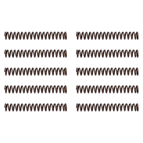 12 LB. MODEL 1, REFILL PAK