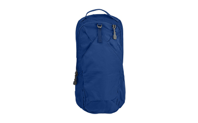 Long Walks Pack - VTX5058 RB NA N/A - 769028936073