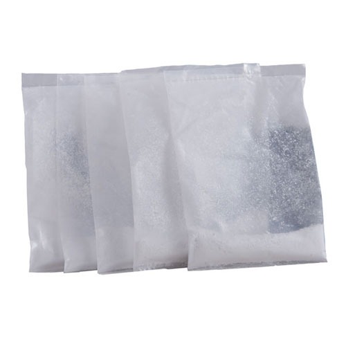 RCBS CASE POLISHING COMPOUND