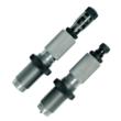 Redding Premium Series Full Length 2-Die Set .260 Rem Redding Premium Series Full Length 2-Die Set .260 Rem