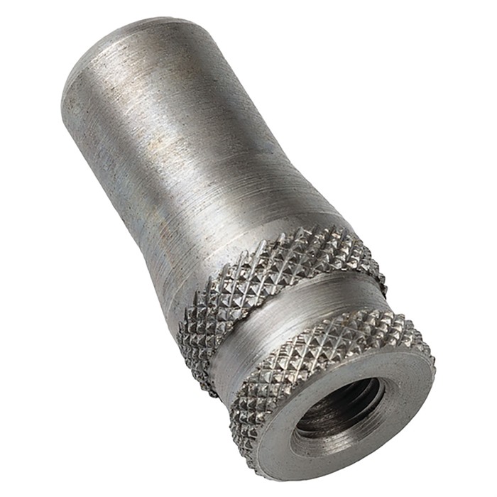 NECK EXPANDER PLUG .284''