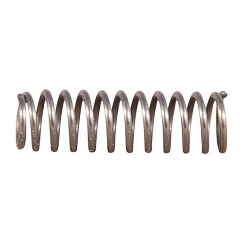 Ruger Trigger Plunger Spring for Ruger 10/22 Rifle