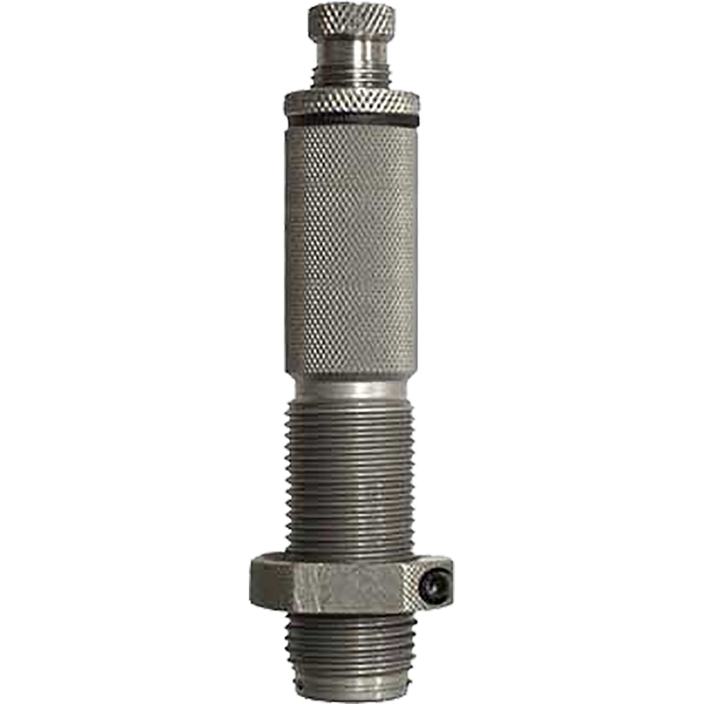 Hornady Custom Grade Series III Seating Die 6mm ARC .243" - 044244 - 090255442441