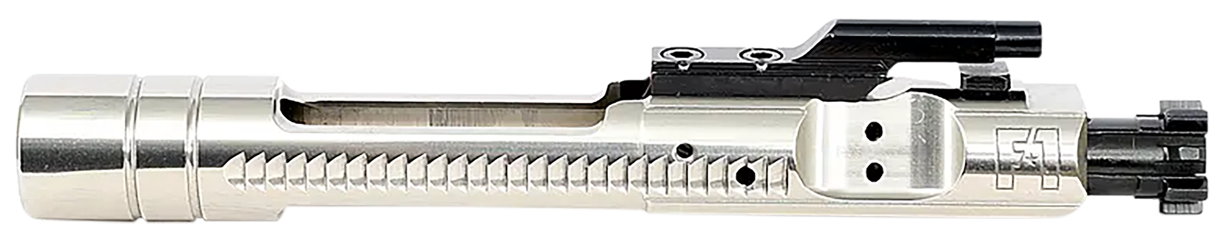 Watchtower Firearms DB556SILTTZ Durabolt TTZ 5.56 NATO 8620 Steel