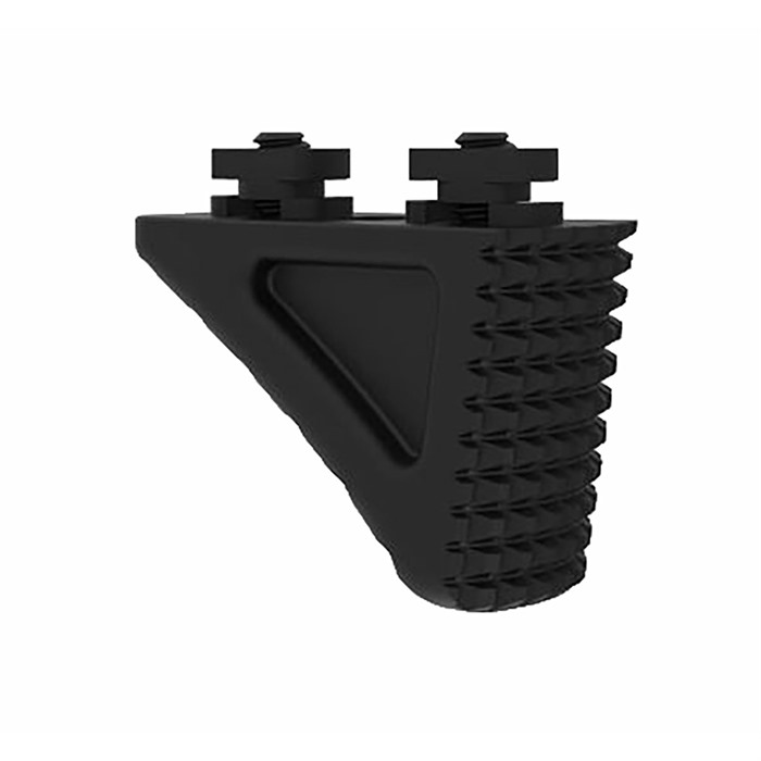 FORWARD HANDSTOP WITH BARRIER STOP M-LOK