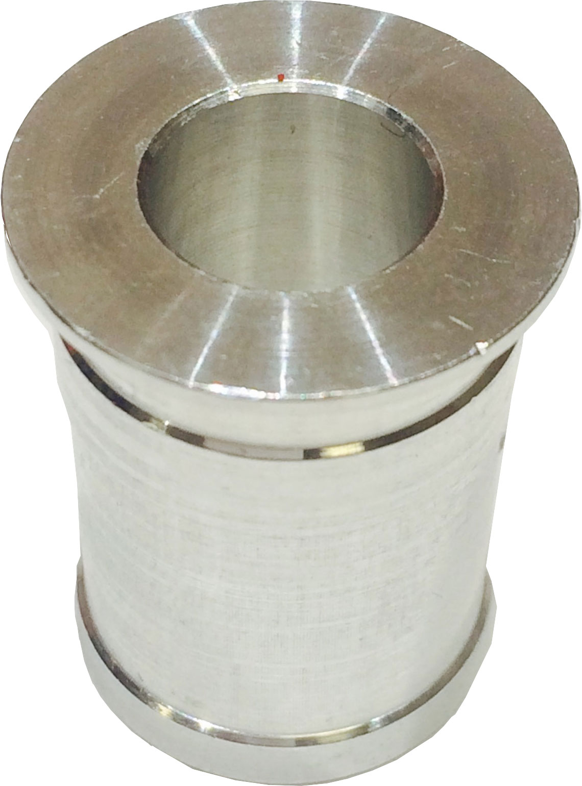 MEC Powder Bushing #23 Size