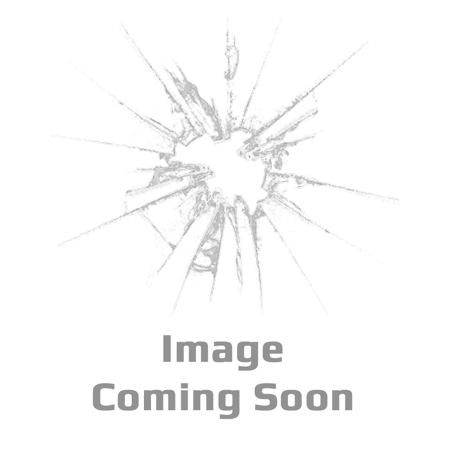 Savage Axis XP 22-250 Rem 22" 4 Rounds Matte Drilled & Tapped Carbon Steel Left Hand