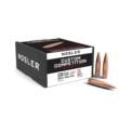Nosler Custom Competition Bullets .338 cal .338" 300 gr HPBT 100/ct