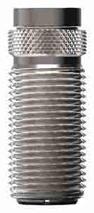 LEE QUICK TRIM DIE BODY LEE QUICK TRIM DIE BODY