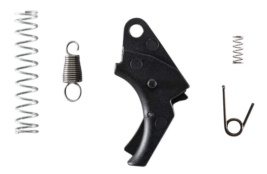 Apex Tactical Action Enhancement Compatible with S&W SD VE