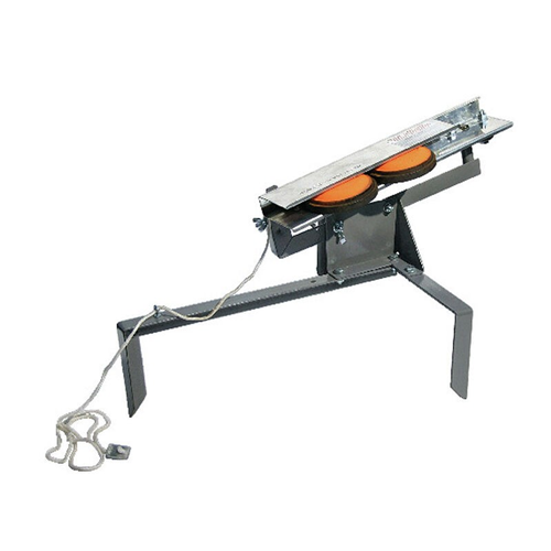 Champion Targets 40901 High Fly String Release Manual Trap