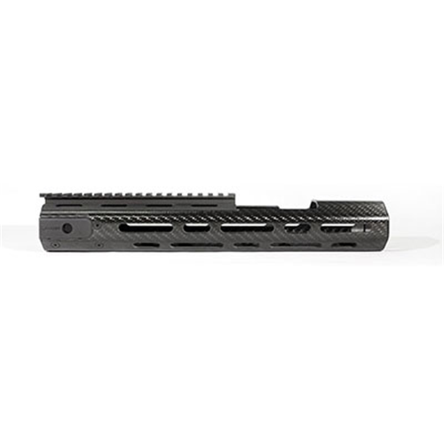HK416 Handguard