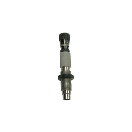 300 AAC BLACKOUT BULLET SEATING DIE