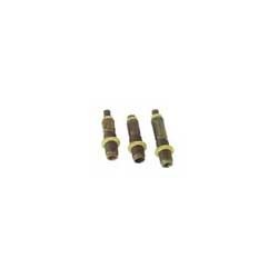 RCBS 25-20 WINCHESTER DIE SET