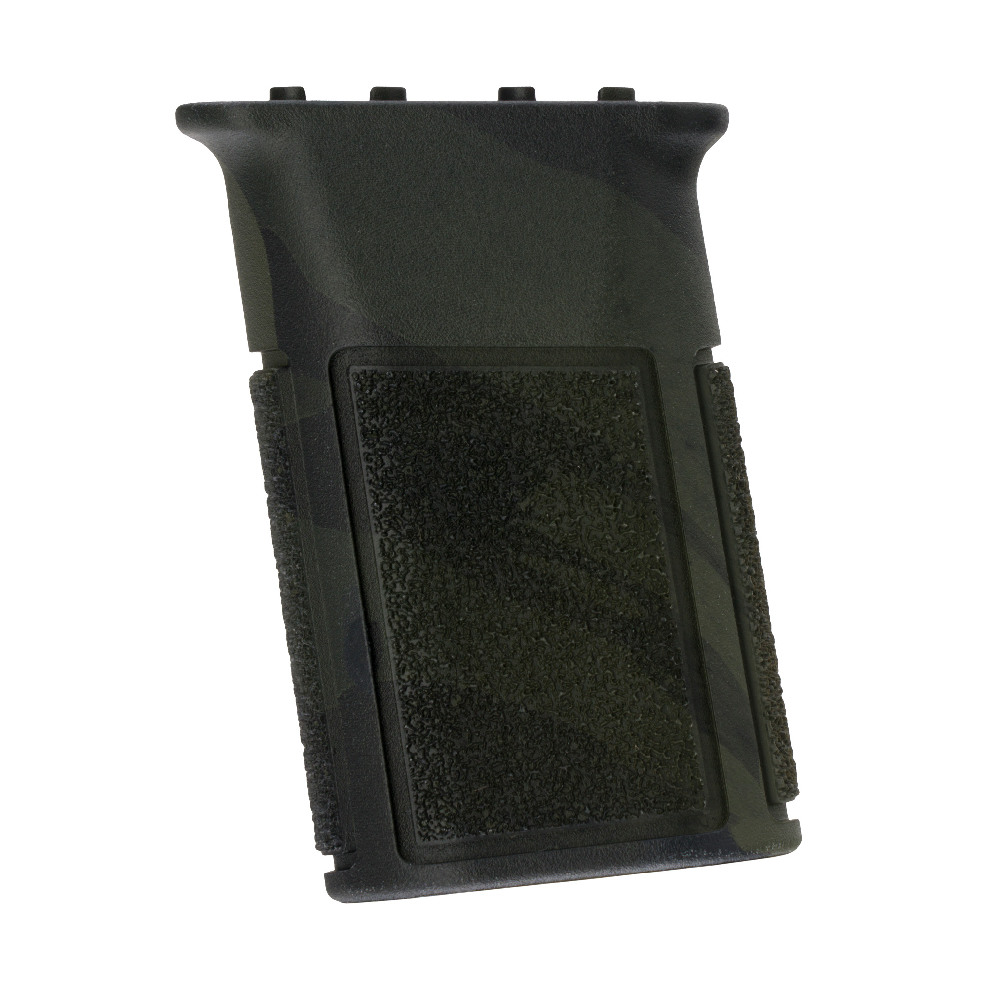 B5 Systems Vertical Grip M-LOK MultiCam Compatible with AR Rifles