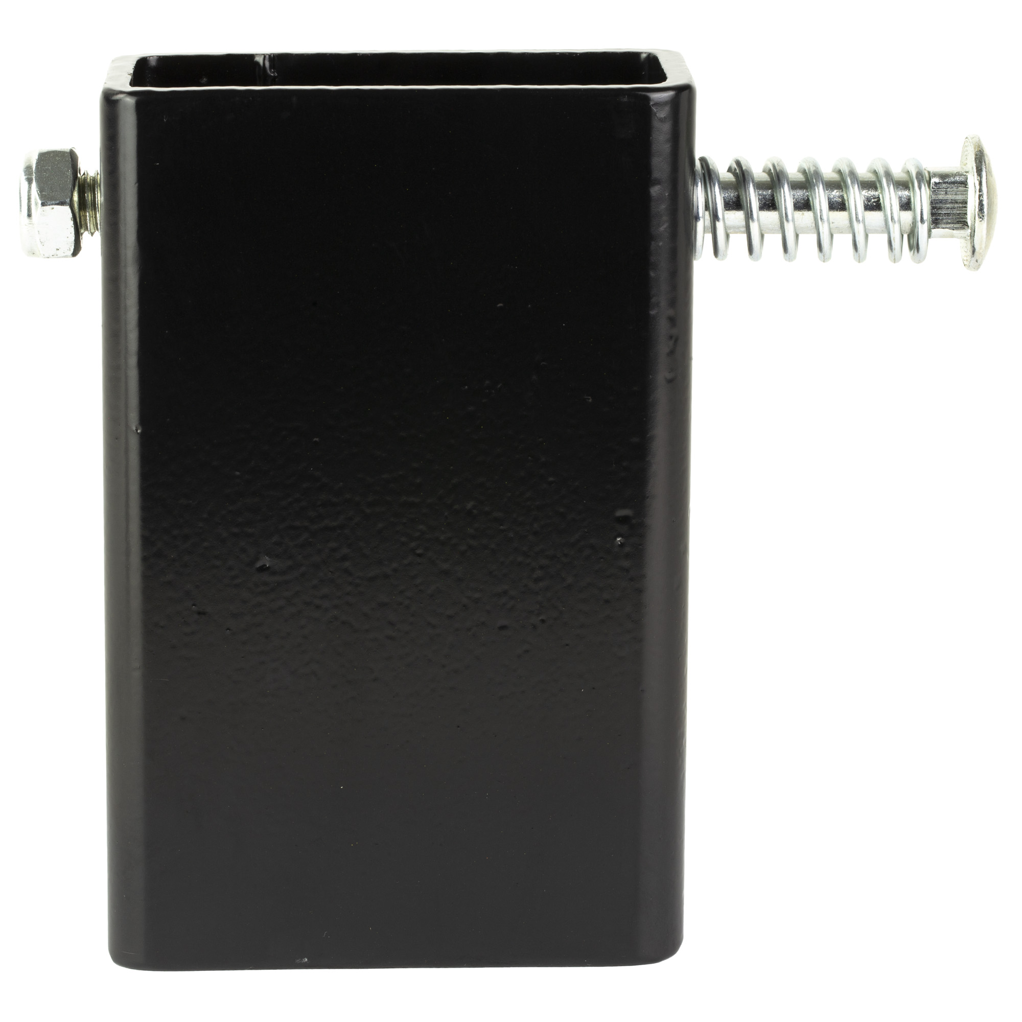 Caldwell 2x4 Plate Hanger - 1102670 - 661120075714