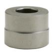 Hornady Match Grade Bushing .247"