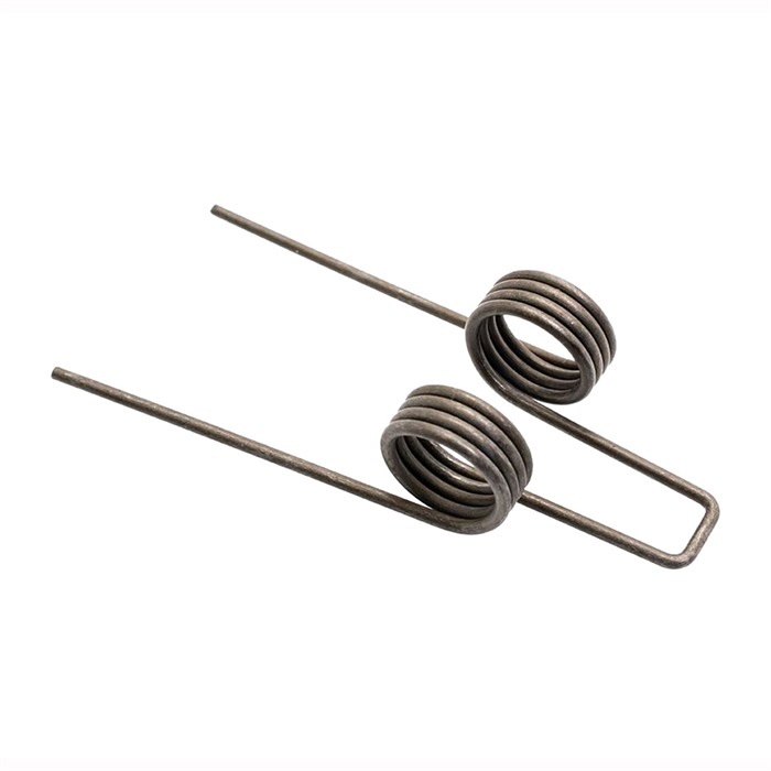 AR15 Hammer Spring