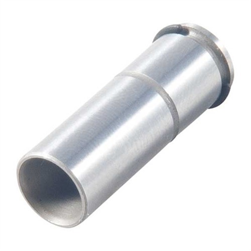 7MM LONG VLD COMPETITION SEATING STEM