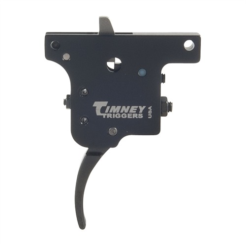 Timney Adjustable Trigger for Winchester 70 MOA