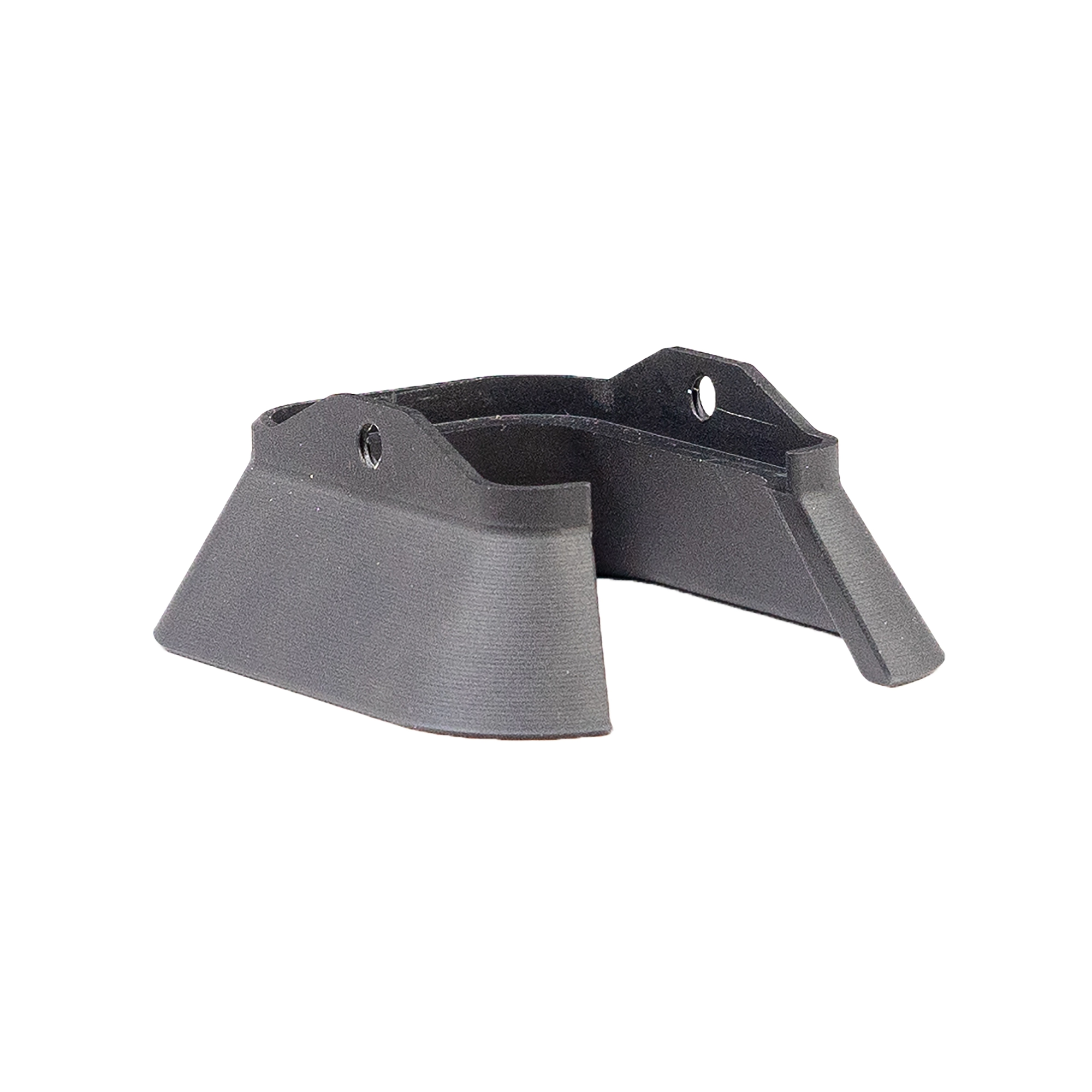 Kusa Flared Magwell Kp-9 Kr-9