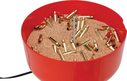 HORNADY MAGNUM DIGITAL - 050240 - 090255502404