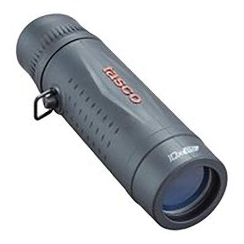 Bushnell TAS ESS 10x25 Monocular for Field Observation Wildlife Monitoring