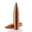 Cutting Edge MTH (Match/Tactical/Hunting) Bullets .224 cal .224" 65gr 50/ct Cutting Edge MTH (Match/Tactical/Hunting) Bullets .224 cal .224" 65gr 50/ct