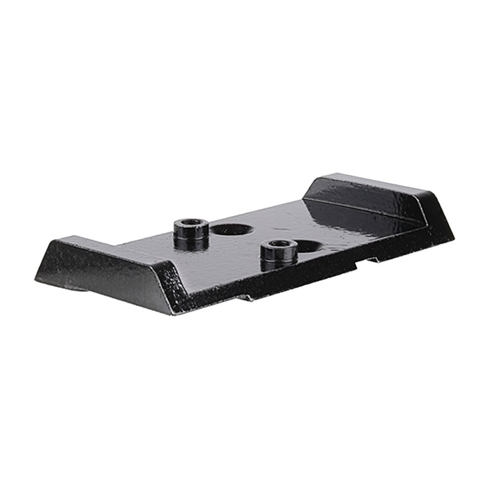 CZP10 OPTICS READY RMRCC ADAPTER PLATE