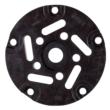 RCBS Pro Chucker 5 Shell Plate - #20