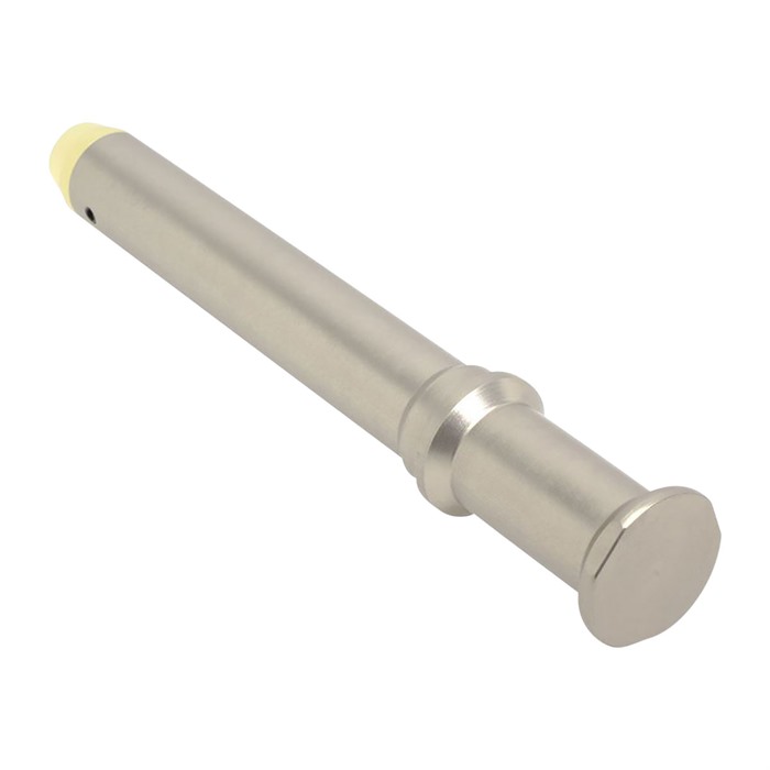 Mk3 Buffer Assembly