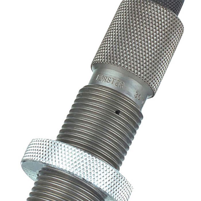 6.8MM WESTERN FULL LENGTH SIZING DIE