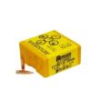 Berger Match Grade Target Bullets 6.5mm .264" 130 gr VLD TARGET 100/box Berger Match Grade Target Bullets 6.5mm .264" 130 gr VLD TARGET 100/box