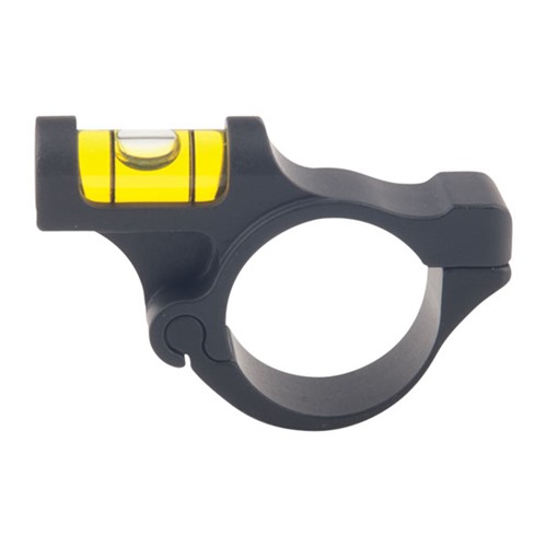 Flatline Ops Recon 1in Scope Level Fixed Low Profile for 1in Tubes Mounts
