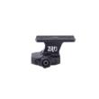 ZRO Delta FRZ T1 QD Mount 1/3 Co-Witness