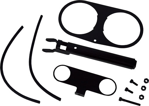 MEC Bottle Support for Progressive Models