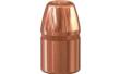 Speer Deep Curl Handgun Hunting Bullets .454 Casull .452" 300 gr DCHP 50/ct