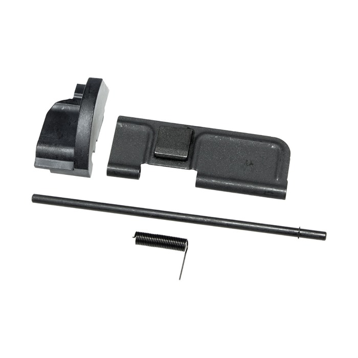 CMMG 9MM EJECTION PORT COVER KIT