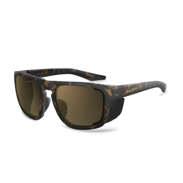 Dead Space Eye Protection