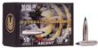 FEDERAL .308 CALIBER 200GR TERMINAL ASCENT COMP BULLET 50RD