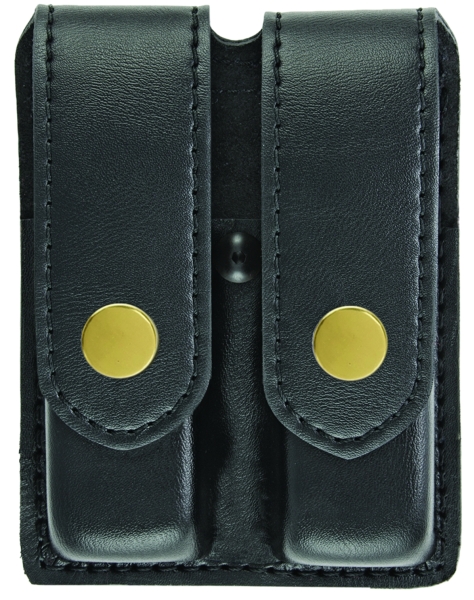 AirTek Double Magazine Case