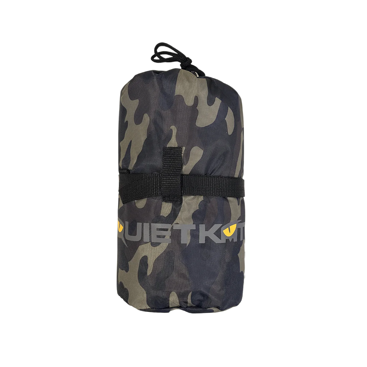 Waterproof Bike Cover