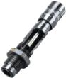 RCBS Matchmaster Competition Seating Die 6mm Dasher