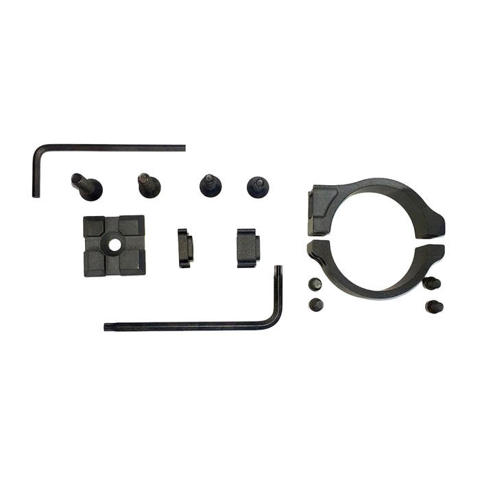 35MM SEND-IT MOUNTING RING