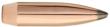 Sierra GameKing Rifle Bullets .323 cal .323" 220 gr SBT 50/ct
