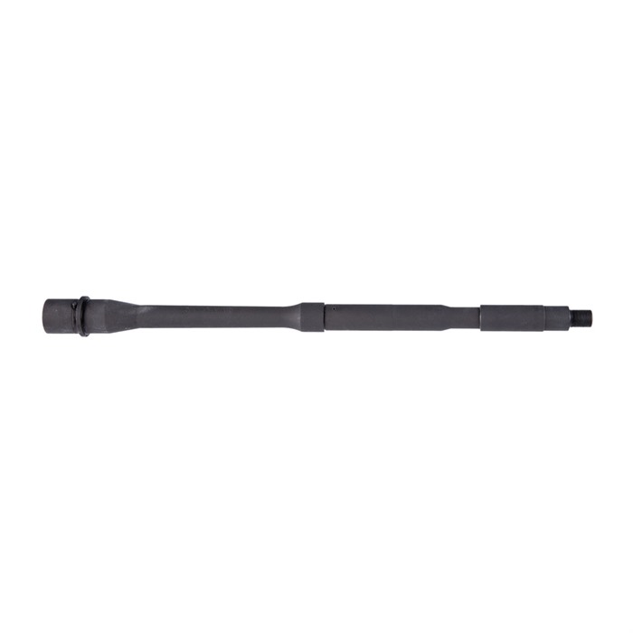 FN 20-100044 AR-15 5.56x45mm NATO 14.70" M4 Profile Carbine Length Gas System FN 20-100044 AR-15 5.56x45mm NATO 14.70" M4 Profile Carbine Length Gas System