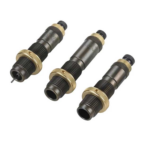 44-40 WINCHESTER 3-DIE SET