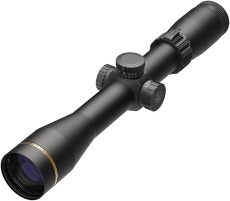 Leupold VX-Freedom AR 4-12x40 SF TMR Rifle Scope