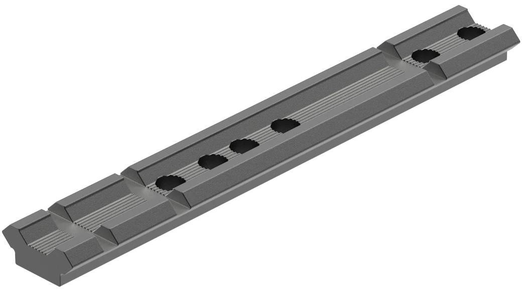 Leupold Rifleman One-Piece Base Matte Marlin 336 Scope Mount