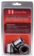 Hornady Lock-N-Load Press Conversion Bushing Kit Hornady Lock-N-Load Press Conversion Bushing Kit